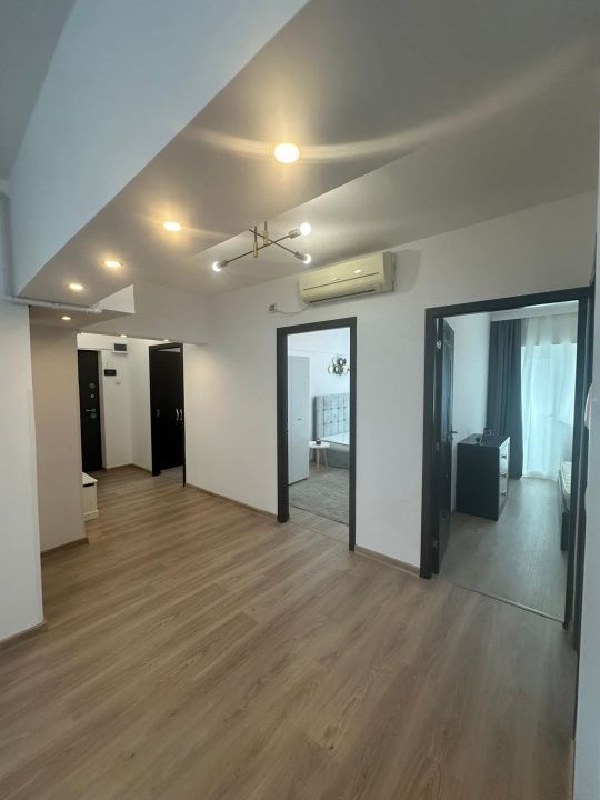 Apartament 4 camere de vânzare | Dacia | Gata de mutat – fotografia 14 din 19