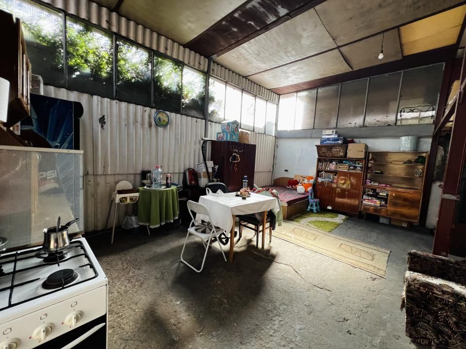 Casa Individuala 3 camere, 290mp teren - zona Bogdanestilor – fotografia 7 din 9