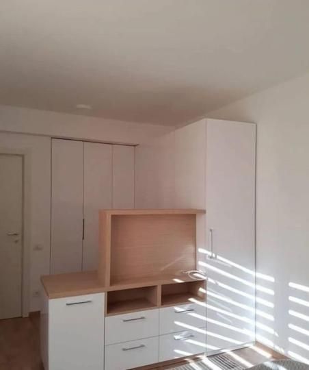 2 Camere de inchiriat | Baneasa | Metrou | PetFriendly | Centrala – fotografia 4 din 8