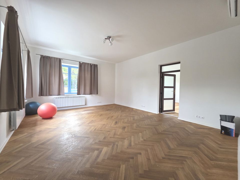 Sediu reprezentativ si exclusivist in zona premium – fotografia 9 din 22