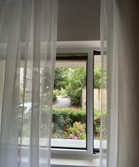 2 Camere de inchiriat | Banu Manta | Metrou |  Loc de parcare | Mobilat & Utilat – fotografia 5 din 6