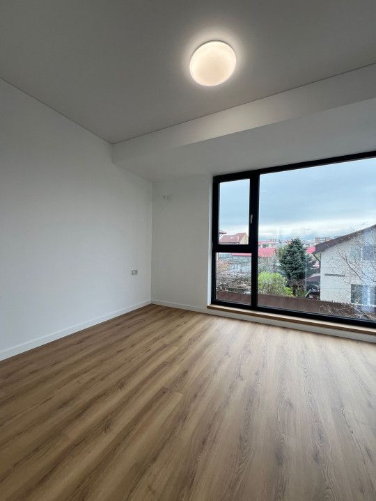 Casă P+1 de vânzare în Palazu Mare – 100 mp utili, 3 dormitoare și curte – fotografia 20 din 25