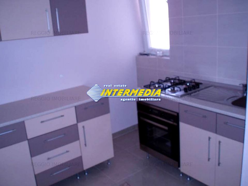 Casa cu 6 camere Alba Iulia Centru Ultracentral – fotografia 7 din 10