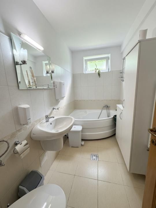 Spațiu de birouri de închiriat – Zona Cedonia | 59 mp | Parter – fotografia 3 din 6