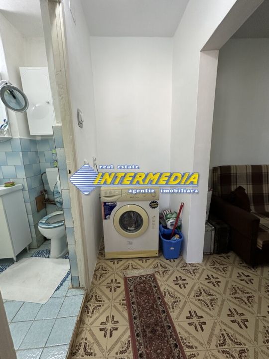 Apartement 2 Camere Decomandate 53 mp mobilat utilat balcon inchis view superb – fotografia 8 din 22