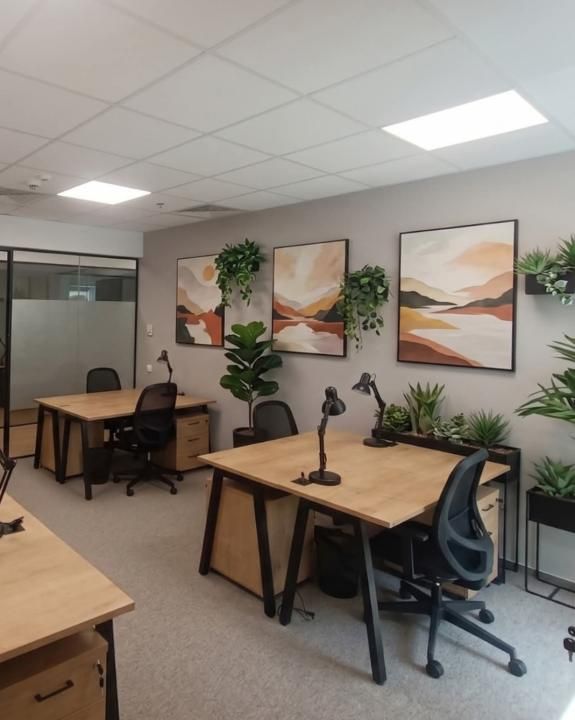 Birouri Private Premium | Coworking | Ultracentral | Calea Victoriei – fotografia 20 din 21