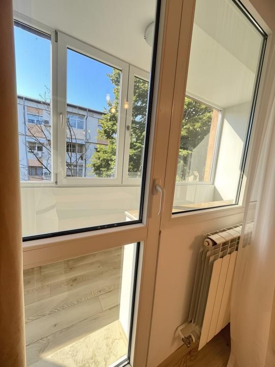 2 Camere Brazda, complet mobilat si utilat, 98000 Euro! – fotografia 11 din 14