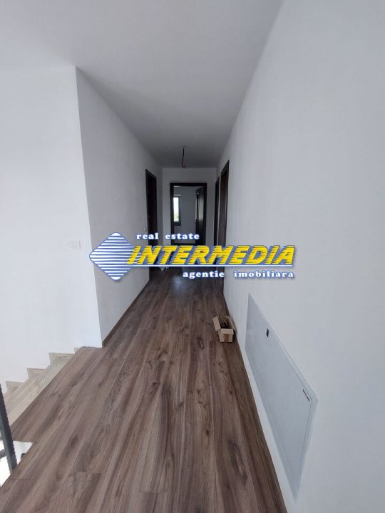Casa Noua de vanzare Zona Cetate – fotografia 14 din 18