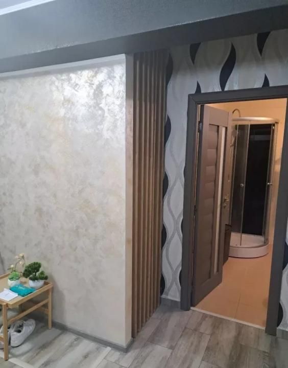 Apartament tip studio, 35 mp, complet utilat mobilat, Eroilor – fotografia 7 din 8