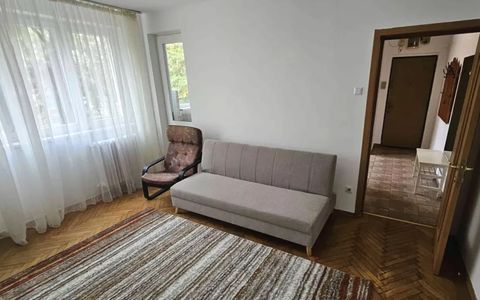 Apartament 3 camere Titan/ scoala 199/ gradinita 69/ metrou/ parc IOR