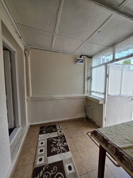 Casă cu 3 camere de vânzare – Palas, Constanța – fotografia 5 din 12