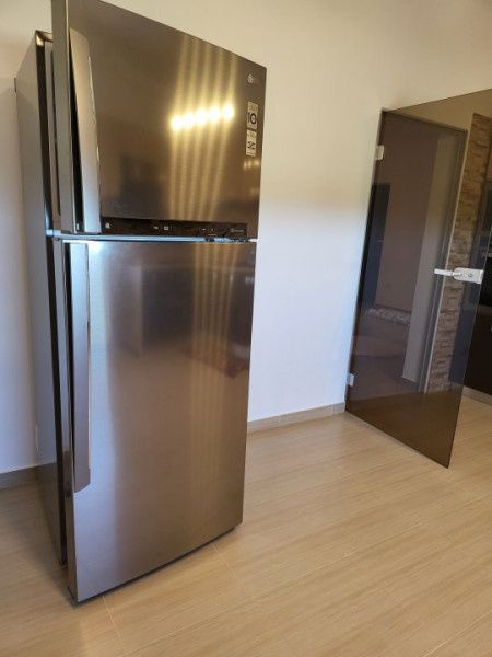 Apartament 3 camere 167MP | Prelungirea Ghencea | Loc de parcare | – fotografia 14 din 23