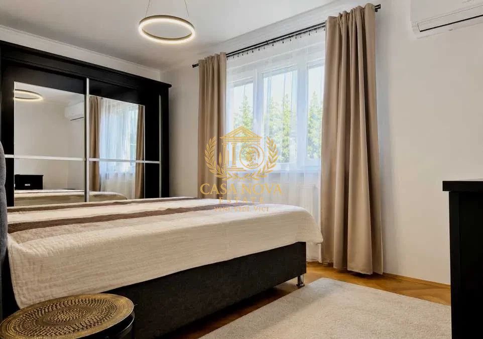 Apartament 3 camere 70mp, cartier Andrei Muresanu, parcare – fotografia 6 din 8