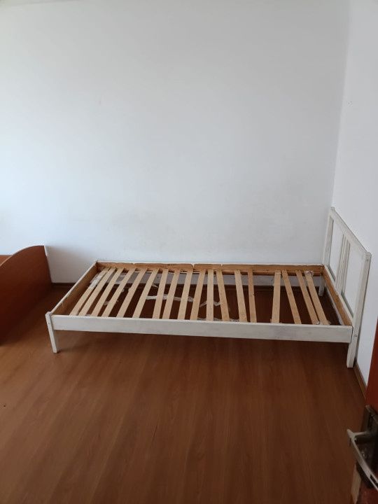 Apartament 3 camere  - 2009 - Fundeni – fotografia 6 din 11