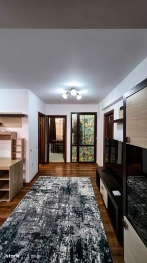 2 Camere de inchiriat | Berceni | Metrou | Parcare | Centrala | – fotografia 3 din 11