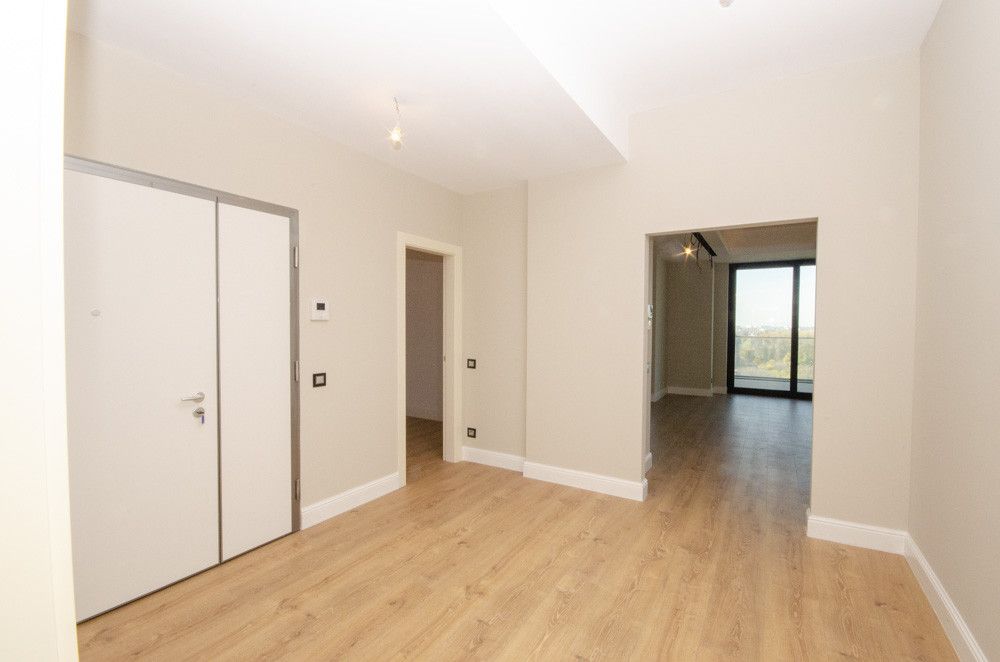 Nordului - apartament premium cu vedere la parc – fotografia 6 din 13