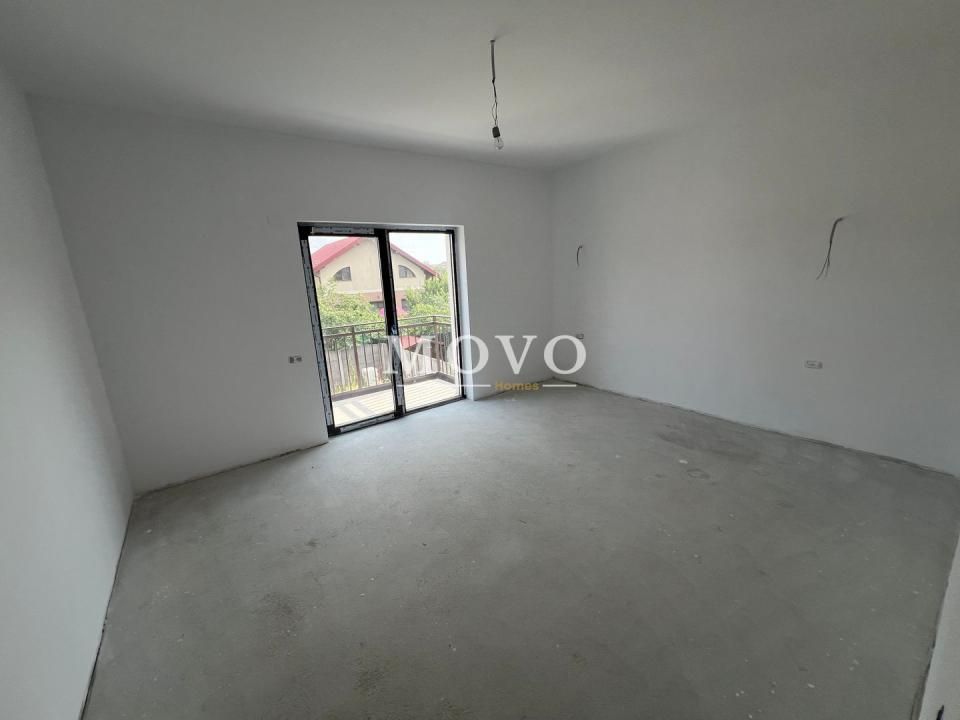 Duplex 4 camere | 140mp | Giroc - Zona Neptun – fotografia 12 din 20