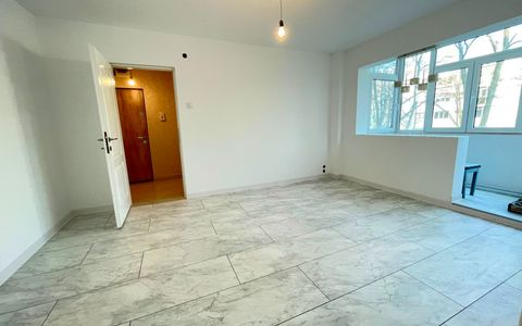 Apartament 2 camere-Tatarasi-Flora-etaj 1-fara risc