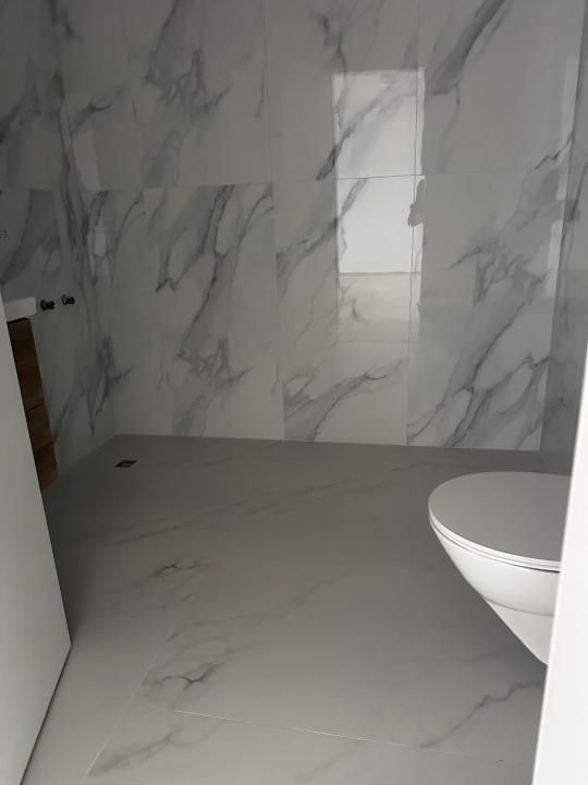 Apartament 3 camere,74mp2,zona Teilor – fotografia 11 din 11