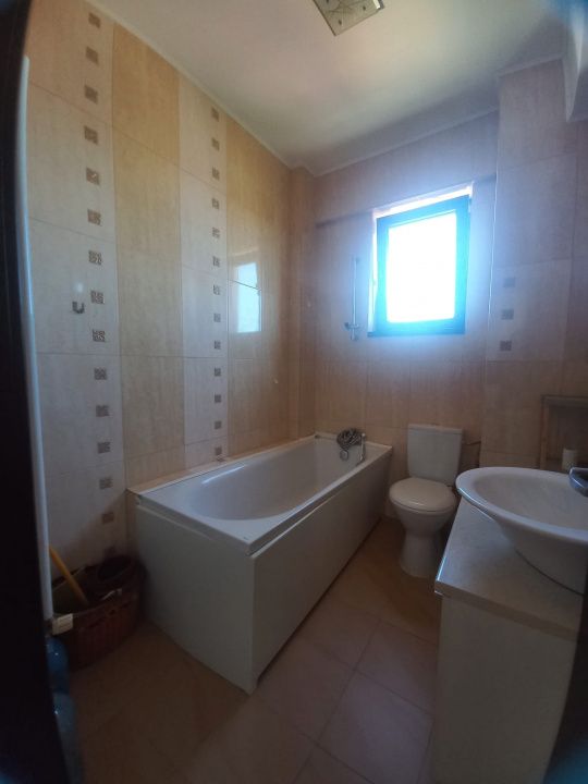 Tomis Plus /Boreal - Apartament 3 camere – fotografia 10 din 11