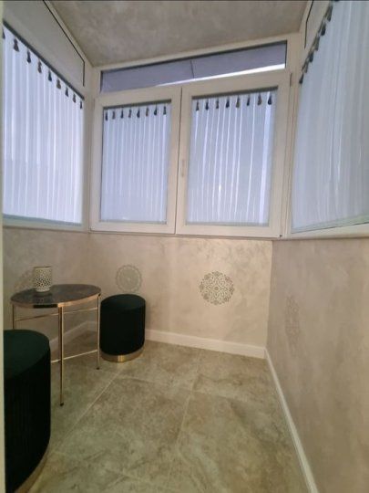 Garsoniera de inchiriat | Titan | Metrou | Lux | Mobilat & Utilat | – fotografia 4 din 7