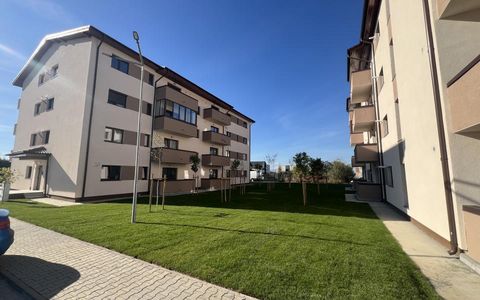 Apartament-3-Camere-Decomandat-73mp-Utili-Balcon-5mp-Parcare-Sanpetru-Residence