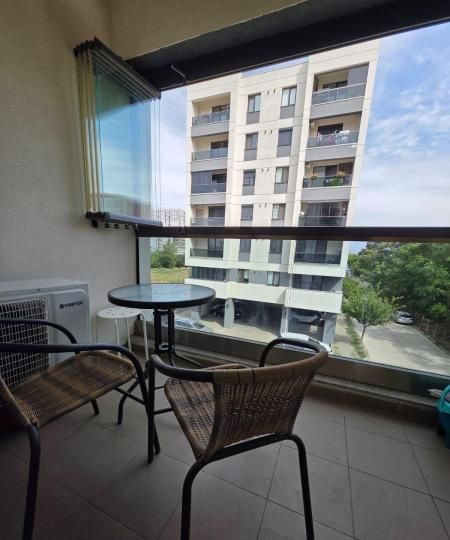 3 Camere de inchiriat | Drumul Taberei | Centrala | Parcare – fotografia 6 din 8