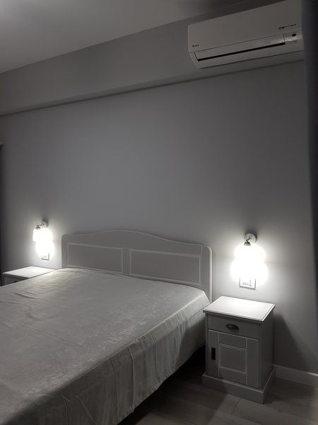 2 Camere de inchiriat | Unirii | Metrou | Centrala | Mobilat | – fotografia 4 din 18