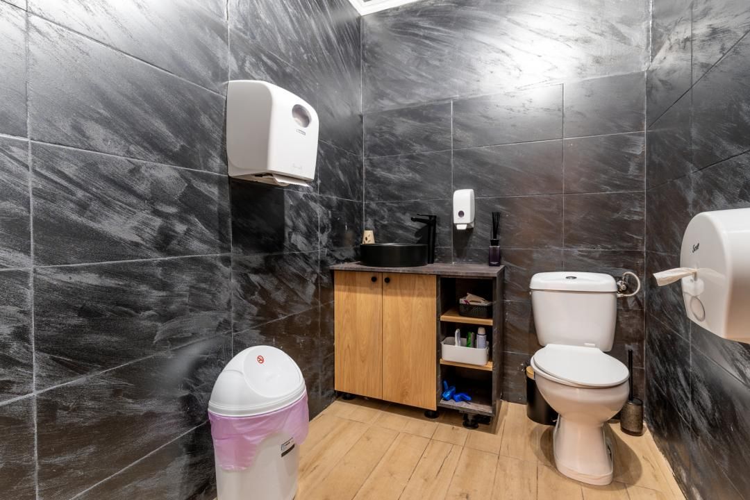 Spațiu Comercial de inchiriat – Piața Muzeului – fotografia 7 din 7