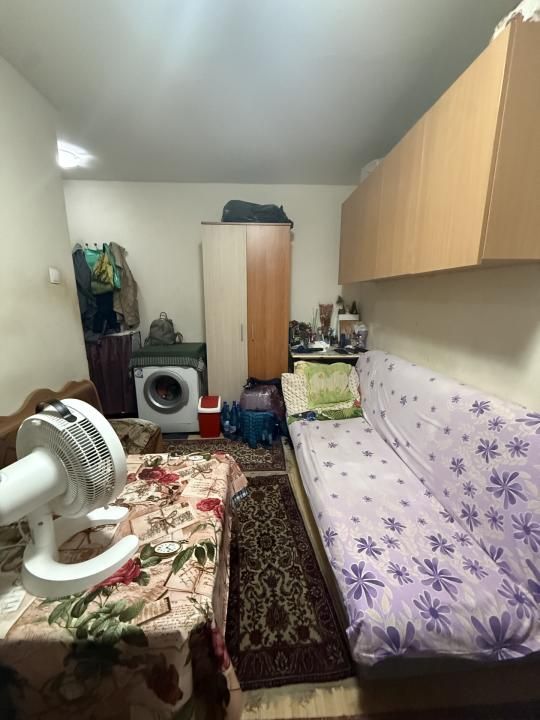 Apartament cu 2 camere, parter, ideal pentru investitie - Piata Doina – fotografia 2 din 5