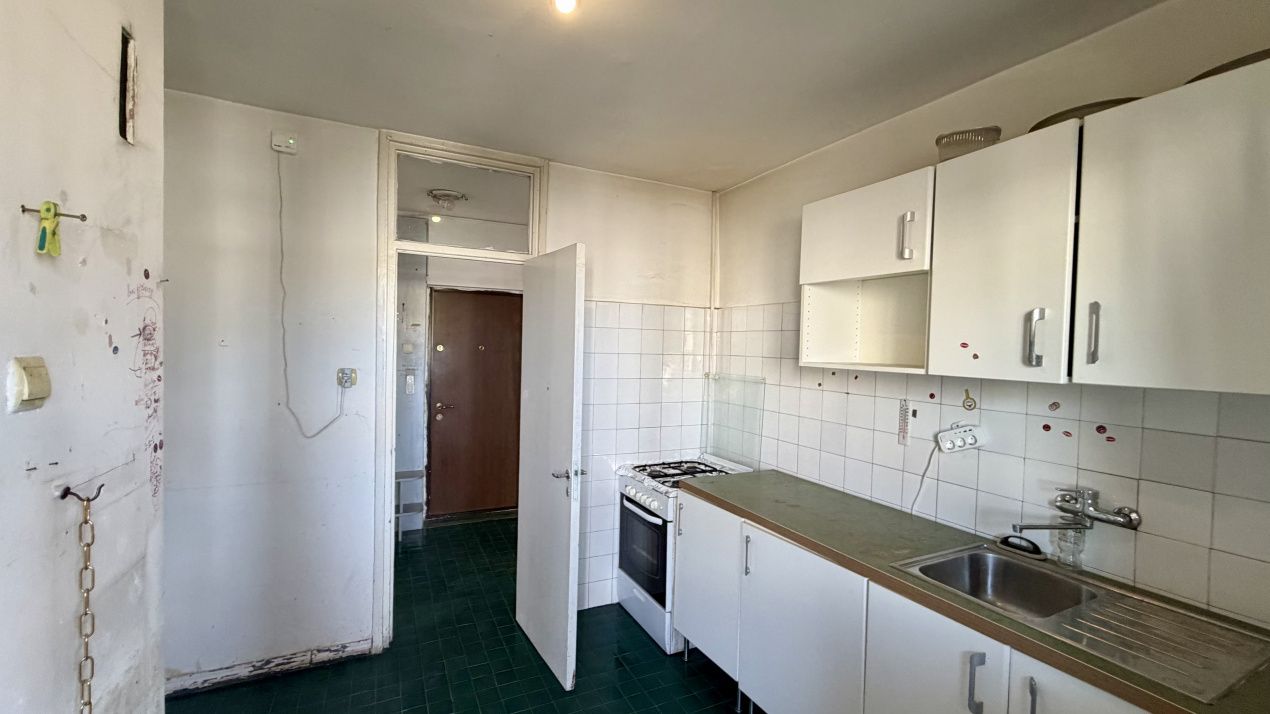 Apartament 2 camere vânzare – Dorobanți – Iancu de Hunedoara – Ștefan cel Mare – fotografia 7 din 14