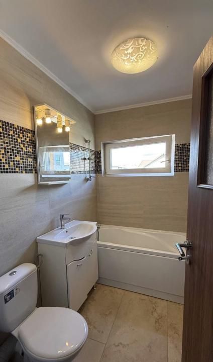 Apartament de 2 camere zona Terra Florești – fotografia 4 din 4