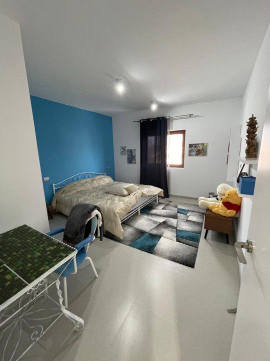 Casă P+1 de vânzare în Tuzla – 180 mp utili, teren 395 mp – fotografia 48 din 61