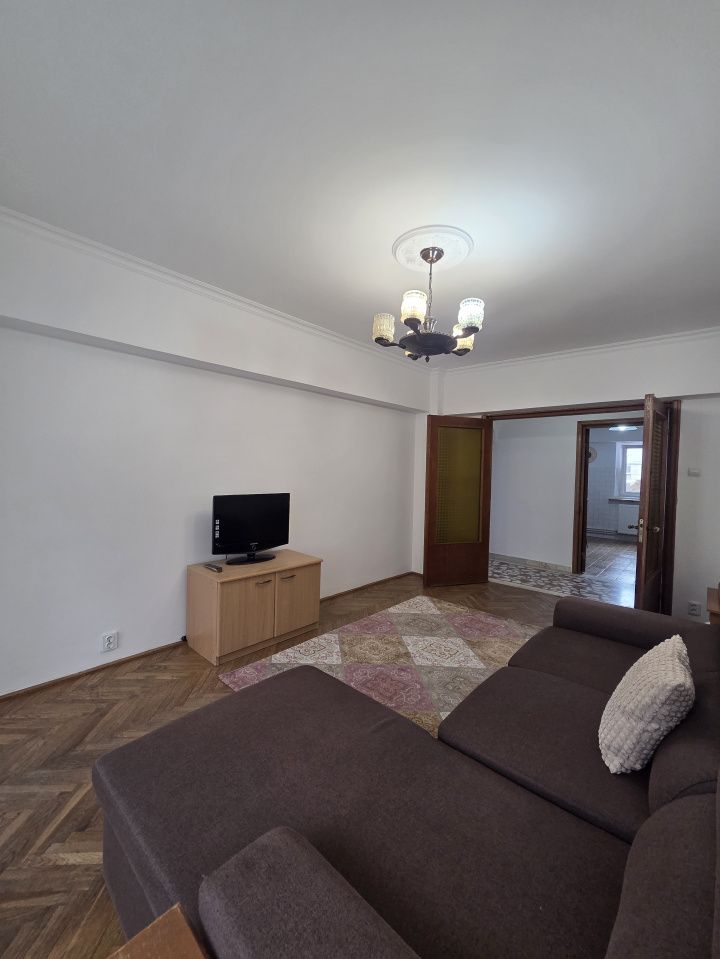 CAPITOL | TOMIS 2 | 3 CAMERE | TERMEN LUNG – fotografia 4 din 13