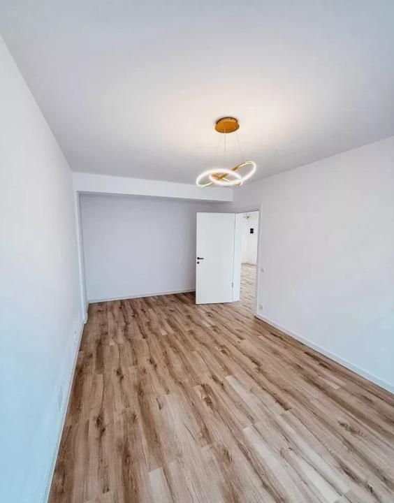 Casa individuala finisata, 100 mp utili, 500 teren, 2 parcari, Popești, CF! – fotografia 4 din 7