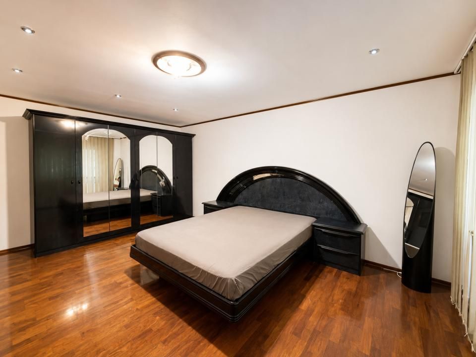 4 Camere Decomandat | 112 MP | Parcare Inclusă | Lângă Mall Vitan – fotografia 6 din 12