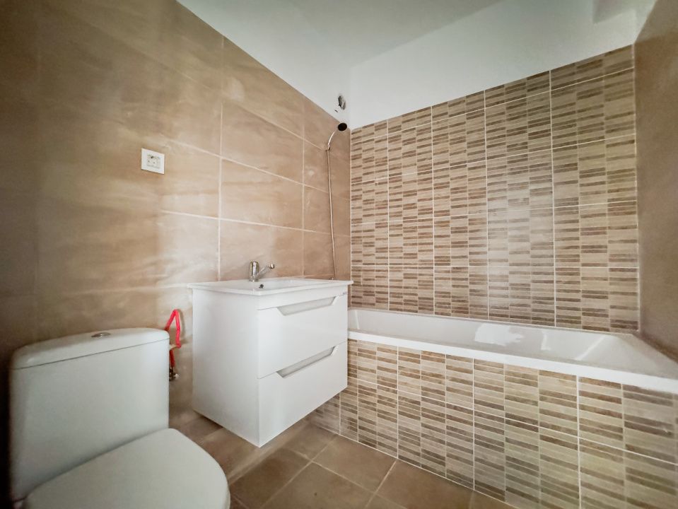 Vila duplex 4 camere, 250 mp teren, la cheie | 119.990€ TVA inclus! – fotografia 9 din 22