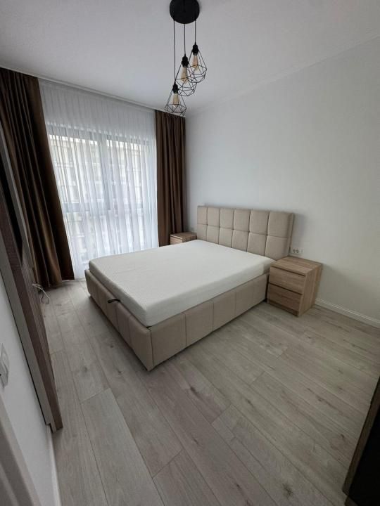 2 Camere de inchiriat| Drumul Taberei | Metrou | Incalzire Pardoseala – fotografia 4 din 9