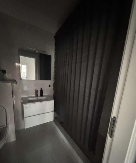3 Camere de inchiriat | Berceni | Parcare | Centrala | 70mp – fotografia 13 din 13