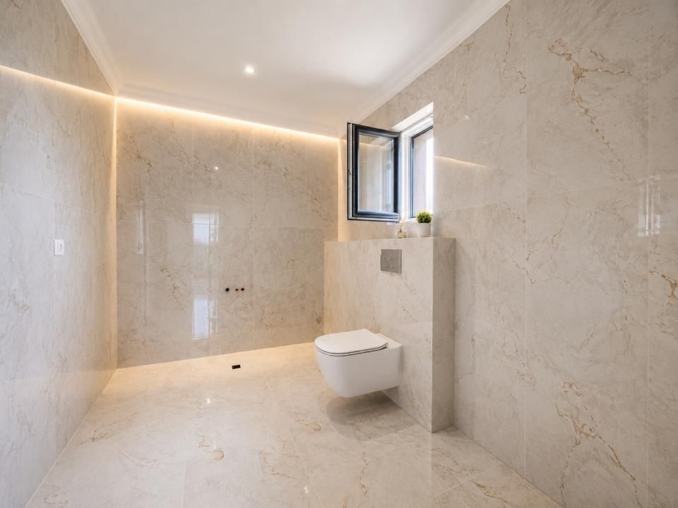 Signature Home • Domnesti • Eleganță Absolută – fotografia 14 din 17
