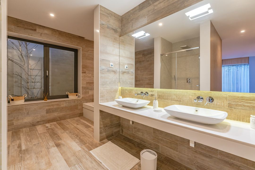 Apartament Exclusivist 204 mp | Vedere Spectaculoasă Centrul Vechi – fotografia 6 din 26