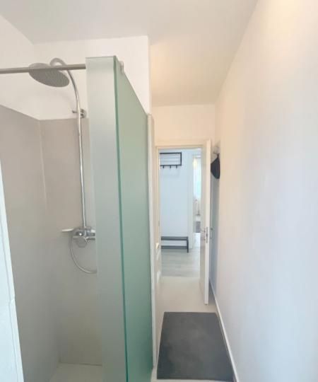 3 Camere de inchiriat | Decebal | Metrou | Mobilat | Lux – fotografia 15 din 19