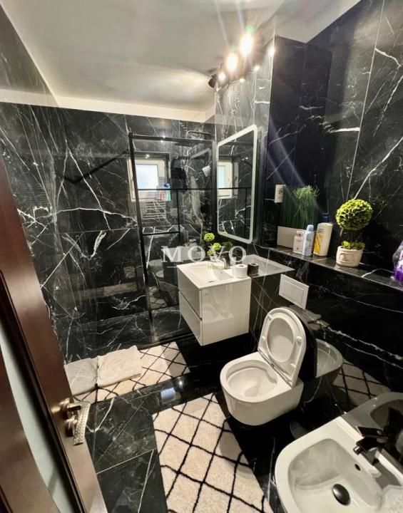Apartament 2 camere | Prima inchiriere | Zona Lipovei – fotografia 7 din 8