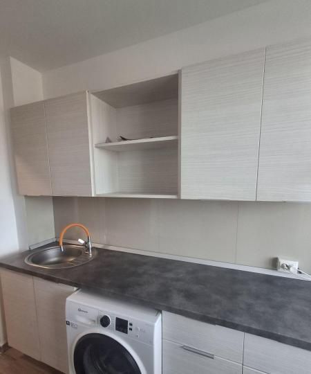 3 Camere de inchiriat | Giulesti | PetFriendly | Mobilat | Utilat – fotografia 5 din 8