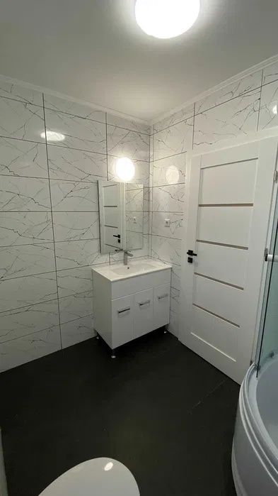 Apartament finisat | 3 camere | 2 bai | zona Somesului / Tineretului – fotografia 5 din 7