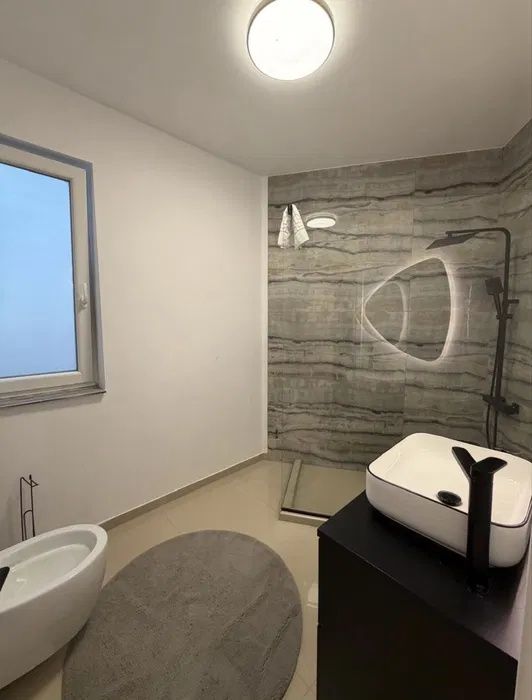 Apartament 3 camere, parcare subterană, zona BMW – fotografia 8 din 8