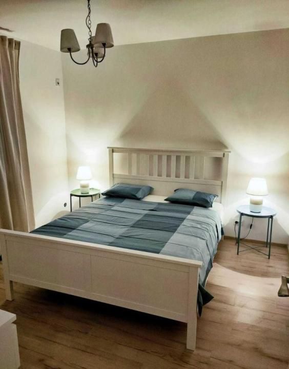 2 Camere de inchiriat | Drumul Taberei | Metrou | Mobilat | Utilat – fotografia 2 din 7