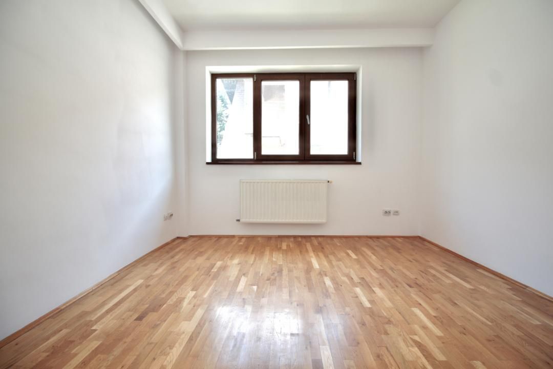 PRELUNGIREA GHENCEA-LIDL, APARTAMENT IN VILA 2010, CURTE 300 MP SI PARCARE! – fotografia 10 din 34