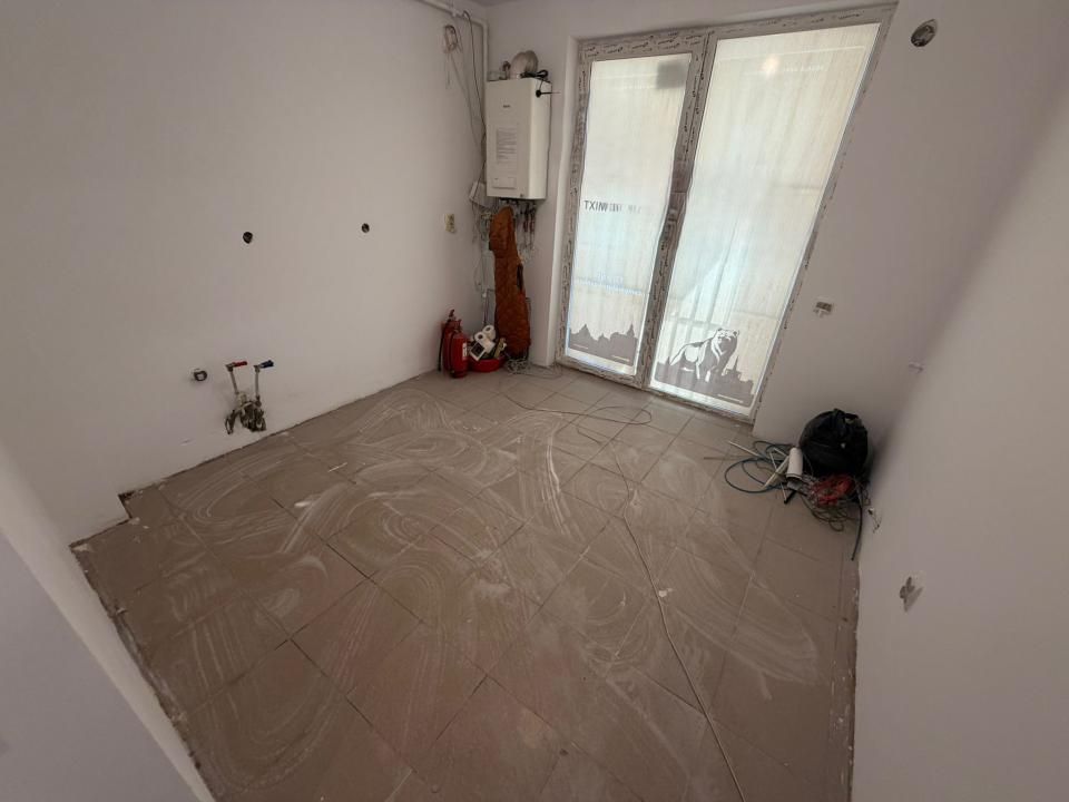 Spatiu comercial de inchiriat 50 mp cu parcare, clientela formata! – fotografia 2 din 5