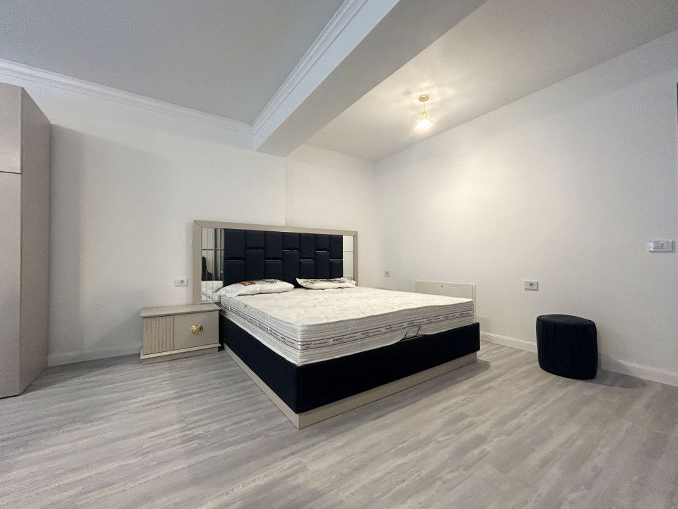 Apartament 2 camere in prima linie la mare , complex WHITE TITANIC – fotografia 7 din 14